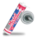 All Purpose Tiles | Maxisil Acetic Cure Silicone