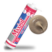 All Purpose Tiles | Maxisil Acetic Cure Silicone