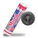 All Purpose Tiles | Maxisil Acetic Cure Silicone
