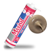 All Purpose Tiles | Maxisil Acetic Cure Silicone