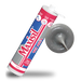 All Purpose Tiles | Maxisil Acetic Cure Silicone