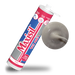 All Purpose Tiles | Maxisil Acetic Cure Silicone