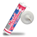 All Purpose Tiles | Maxisil Acetic Cure Silicone
