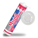 All Purpose Tiles | Maxisil Acetic Cure Silicone