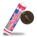 All Purpose Tiles | Maxisil Acetic Cure Silicone