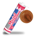 All Purpose Tiles | Maxisil Acetic Cure Silicone