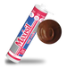 All Purpose Tiles | Maxisil Acetic Cure Silicone