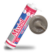All Purpose Tiles | Maxisil Acetic Cure Silicone