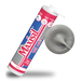 All Purpose Tiles | Maxisil Acetic Cure Silicone