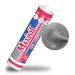 All Purpose Tiles | Maxisil Acetic Cure Silicone