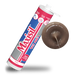 All Purpose Tiles | Maxisil Acetic Cure Silicone