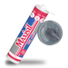All Purpose Tiles | Maxisil Acetic Cure Silicone