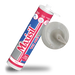 All Purpose Tiles | Maxisil Acetic Cure Silicone