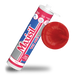 All Purpose Tiles | Maxisil Acetic Cure Silicone