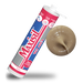 All Purpose Tiles | Maxisil Acetic Cure Silicone
