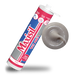 All Purpose Tiles | Maxisil Acetic Cure Silicone