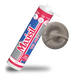 All Purpose Tiles | Maxisil Acetic Cure Silicone