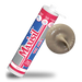 All Purpose Tiles | Maxisil Acetic Cure Silicone