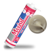 All Purpose Tiles | Maxisil Acetic Cure Silicone