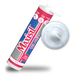 All Purpose Tiles | Maxisil Acetic Cure Silicone
