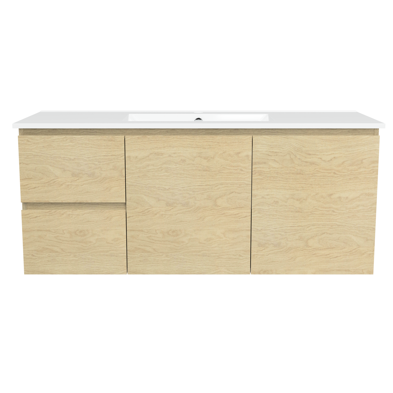 Timberline - Vanities