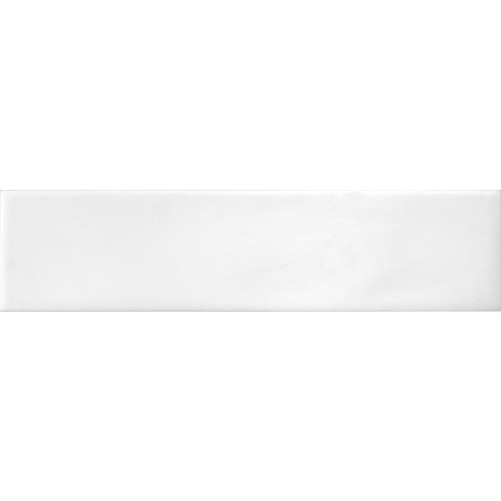 Edge White Wave — All Purpose Tile Centre