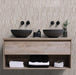 Lume Kit Kat Stella Taupe - Matt Finish - Lifestyle