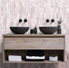 Lume Brick Cosmopolitan Pink - Gloss Finish - Lifestyle