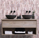 Lume Brick Cosmopolitan Pink - Matt Finish - Lifestyle