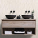 Lume Kit Kat Amalfi Cream - Gloss Finish - Lifestyle