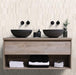 Lume Fingers Amalfi Cream - Gloss Finish - Lifestyle