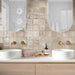 Tetra Origin Clay - Gloss Finish - Lifestyle