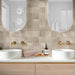 Tetra Origin Clay - Matt Finish - Lifestyle
