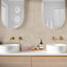 Tetra Nova Clay - Matt Finish - Lifestyle