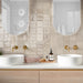 Tetra Fusion Clay - Gloss Finish - Lifestyle