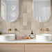 Tetra Fusion Clay - Matt Finish - Lifestyle