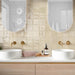 Tetra Origin Sesame - Gloss Finish - Lifestyle