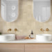 Tetra Origin Sesame - Matt Finish - Lifestyle
