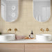 Tetra Nova Sesame - Matt Finish - Lifestyle