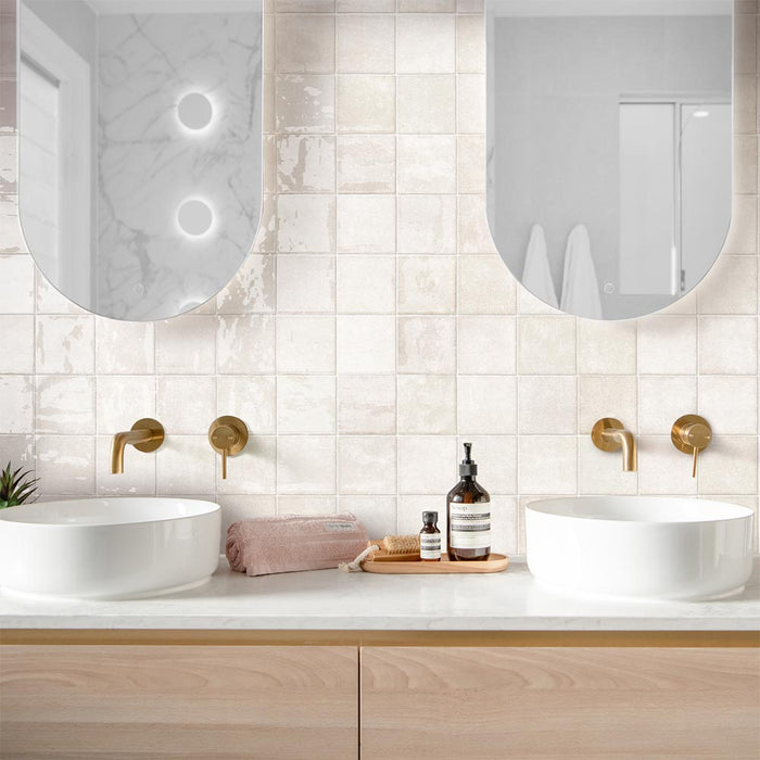 Tetra Origin Kidglove - Gloss Finish - Lifestyle