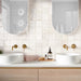 Tetra Origin Kidglove - Gloss Finish - Lifestyle
