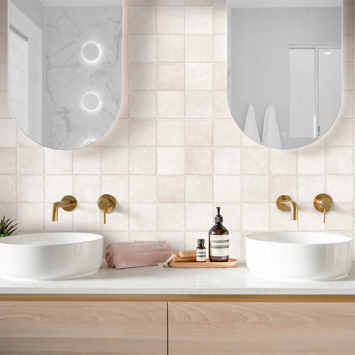Tetra Origin Kidglove - Matt Finish - Lifestyle
