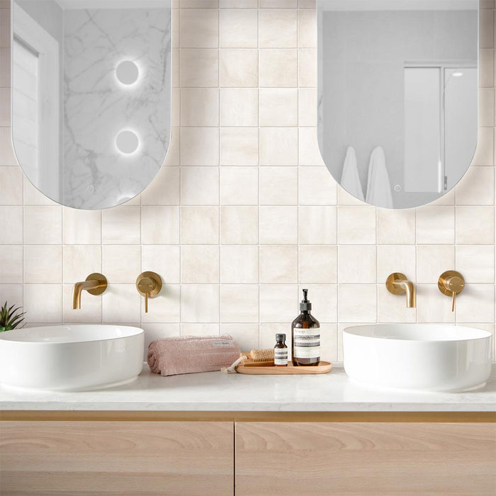 Tetra Nova Kidglove - Matt Finish - Lifestyle