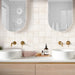 Tetra Nova Kidglove - Matt Finish - Lifestyle
