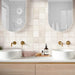 Tetra Fusion Kidglove - Matt Finish - Lifestyle
