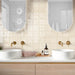 Tetra Nova Pannacotta - Gloss Finish - Lifestyle