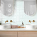 Tetra Nova Watermark - Gloss Finish - Lifestyle
