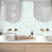 Tetra Nova Watermark - Matt Finish - Lifestyle
