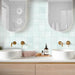 Tetra Fusion Watermark - Matt Finish - Lifestyle
