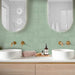 Tetra Nova Gumleaf - Matt Finish - Lifestyle